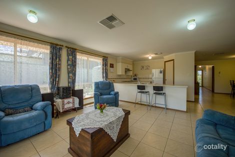 Property photo of 50 Second Street Napperby SA 5540