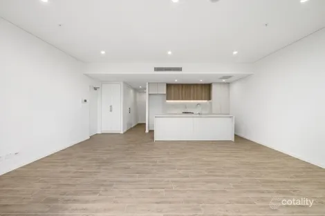 3/4-6 James St, Blakehurst, NSW 2221