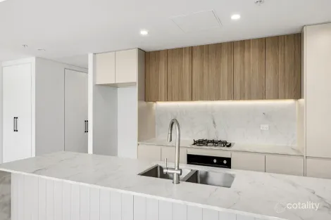 Property photo of 3/4-6 James Street Blakehurst NSW 2221