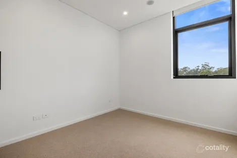 Property photo of 3/4-6 James Street Blakehurst NSW 2221