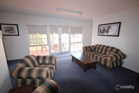 Property photo of 180 Walnut Avenue Mildura VIC 3500
