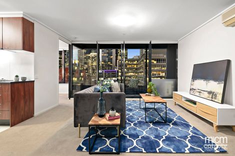 Property photo of 712/668 Bourke Street Melbourne VIC 3000