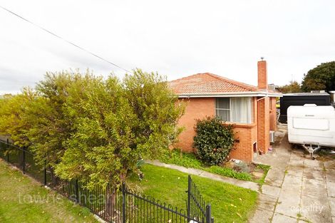 58 Stoke St, Ravenswood, TAS 7250