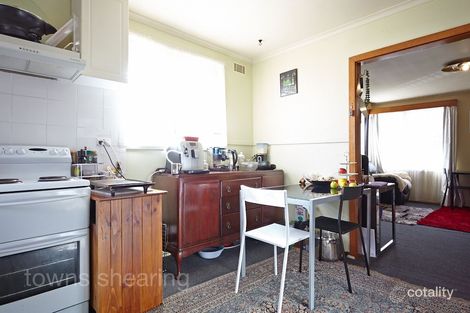 Property photo of 58 Stoke Street Ravenswood TAS 7250