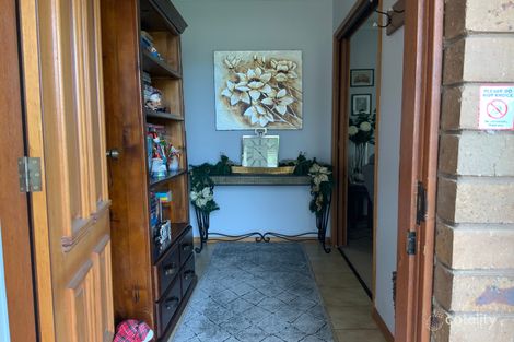 Property photo of 4 Cullen Court Numurkah VIC 3636