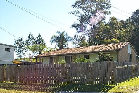66 Nanbaree Dr, Bray Park, QLD 4500