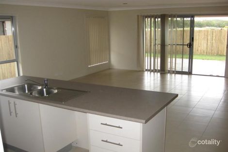 Property photo of 18 Butternut Circuit Thornlands QLD 4164