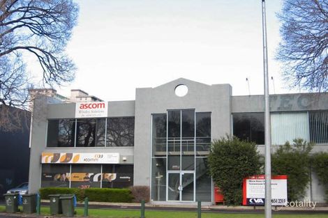 387 Flemington Rd, North Melbourne, VIC 3051