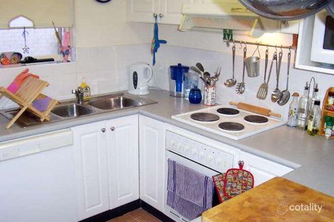 Property photo of 30 Epping Road Lane Cove NSW 2066