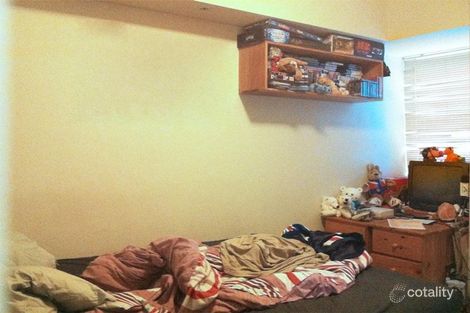 Property photo of 762/488 Swanston Street Carlton VIC 3053