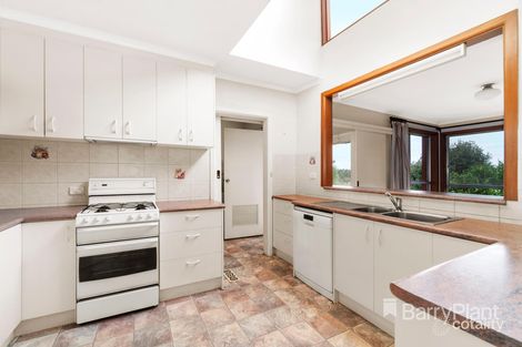 Property photo of 4 Somerville Street Doncaster VIC 3108