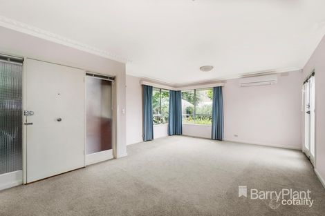 Property photo of 4 Somerville Street Doncaster VIC 3108