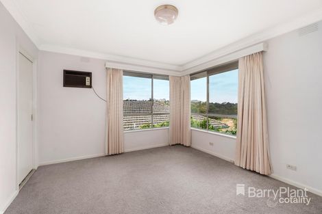 Property photo of 4 Somerville Street Doncaster VIC 3108