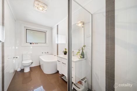 Property photo of 4 Maund Place Macgregor ACT 2615