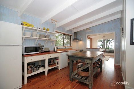 Property photo of 314 Elizabeth Drive Vincentia NSW 2540
