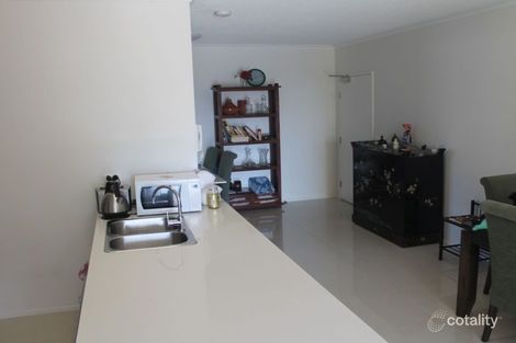 Property photo of 15/171 Scarborough Street Southport QLD 4215