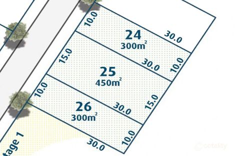 24 Louis Ct, Paralowie, SA 5108