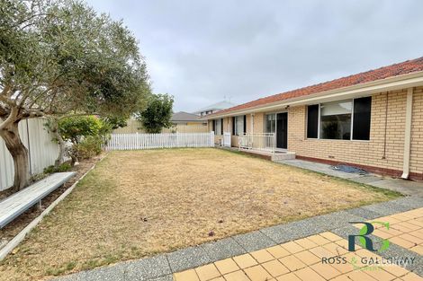 6 Badham Cl, Beaconsfield, WA 6162