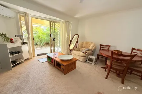 Property photo of 8/3 Snedden Street Bethania QLD 4205