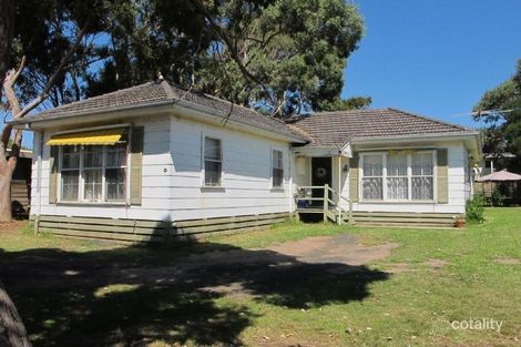 43 Wyndham Ave, Cowes, VIC 3922