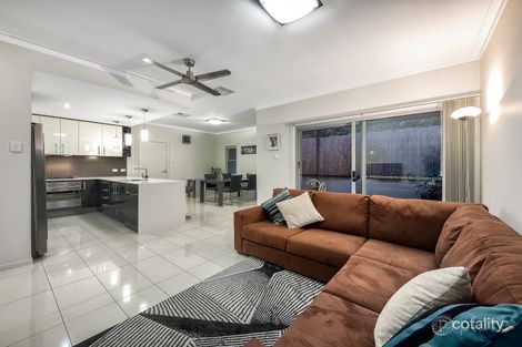 Property photo of 5 Kennedy Street Windsor QLD 4030
