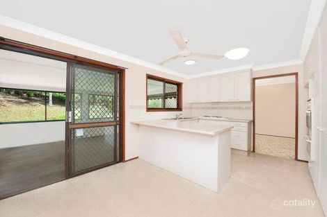 Property photo of 46 Mirreen Drive Tugun QLD 4224