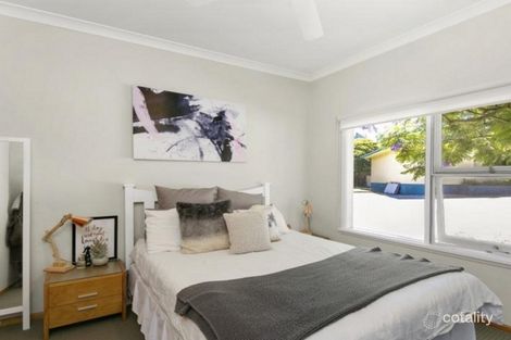 Property photo of 3/9-11 Rudd Avenue Torquay VIC 3228