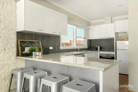 Property photo of 3/9-11 Rudd Avenue Torquay VIC 3228