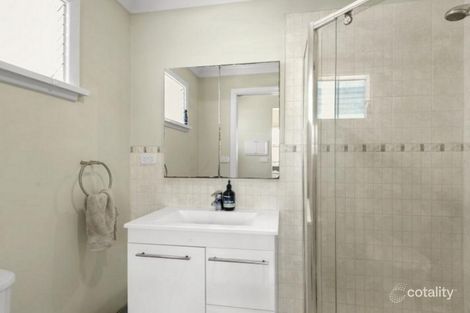 Property photo of 3/9-11 Rudd Avenue Torquay VIC 3228