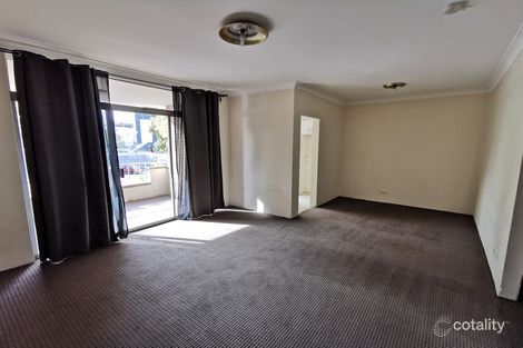 Property photo of 1/175 Herring Road Macquarie Park NSW 2113