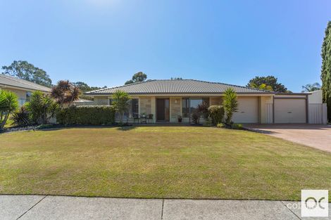 Property photo of 102 Arthur Road Mount Compass SA 5210