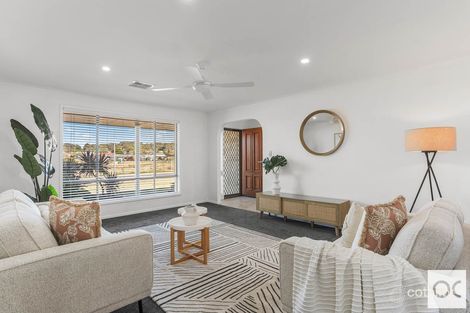 Property photo of 102 Arthur Road Mount Compass SA 5210