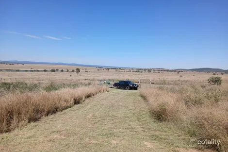 Lot 325 Guymer St, Silver Spur, QLD 4385