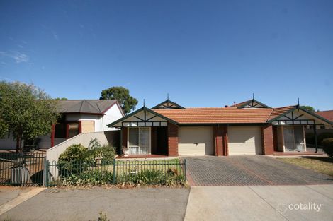 4/51 Ormond Ave, Daw Park, SA 5041