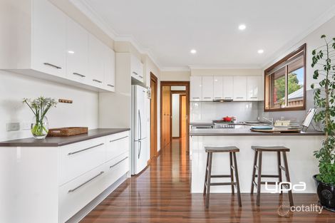 Property photo of 49 Balmoral Circuit Sunbury VIC 3429
