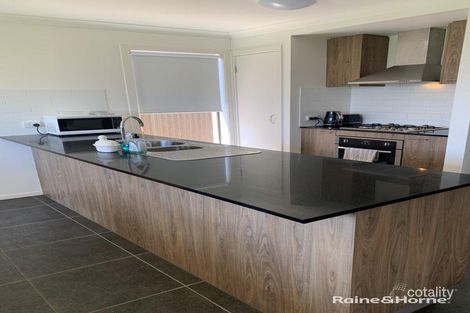 Property photo of 21 Henderson Street Blakeview SA 5114