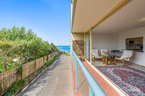 Property photo of 5/19 Surfview Road Mona Vale NSW 2103