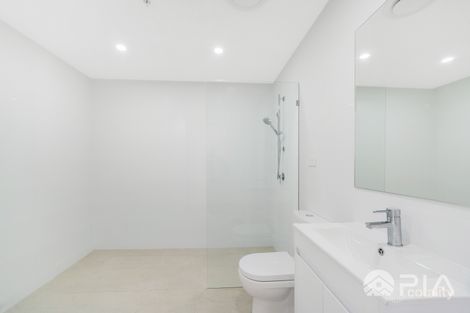 1405/22 Dressler Ct, Merrylands, NSW 2160