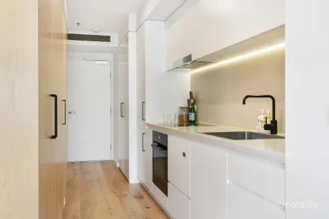 Property photo of 306/27 Lonsdale Street Braddon ACT 2612