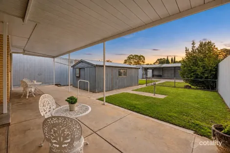 Property photo of 111 Beulah Road Norwood SA 5067
