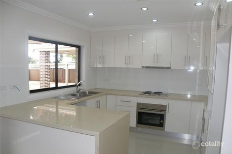 5 Lawler St, Panania, NSW 2213