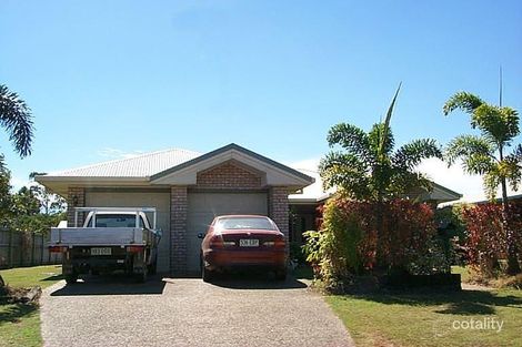 27 Sterry St, Proserpine, QLD 4800