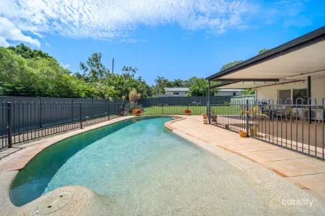 104a Golf Links Rd, Buderim, QLD 4556