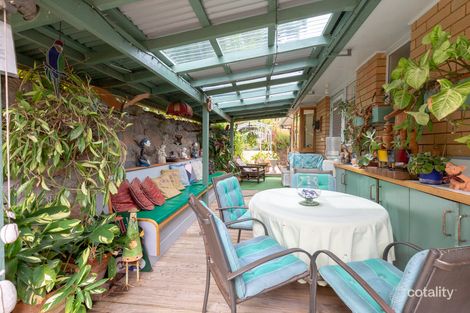 Property photo of 28 Kingsway Avenue Rankin Park NSW 2287