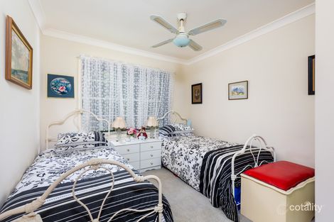 Property photo of 28 Kingsway Avenue Rankin Park NSW 2287