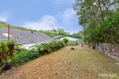 Property photo of 28 Kingsway Avenue Rankin Park NSW 2287