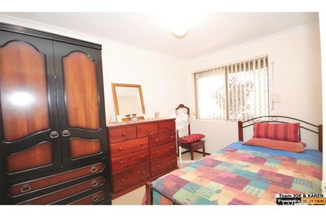 Property photo of 2/436 Main Street Balcatta WA 6021