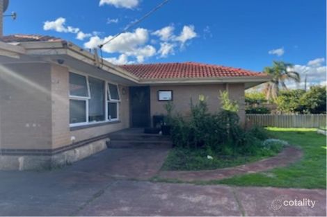 29 Probert Rd, Thornlie, WA 6108