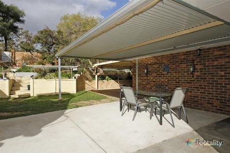 Property photo of 63 Stanton Crescent Greenwood WA 6024