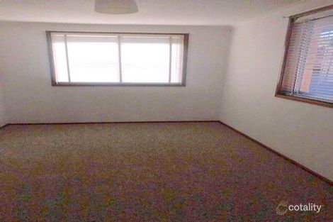 Property photo of 1/60 Faithfull Street Goulburn NSW 2580